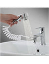 Ducha Easy universal