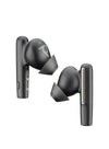 Auriculares Voyager Free 60 UC de Poly