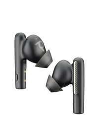 Auriculares Voyager Free 60 UC de Poly