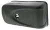 Cerradura electrica CISA 1a611000