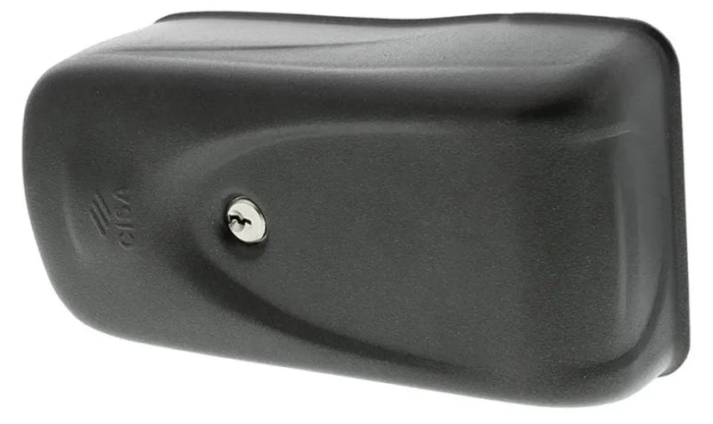Cerradura electrica CISA 1a611000