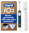 Cepillo de dientes Oral B