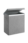Cesta para la ropa de 85L