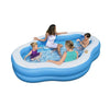 Piscina hinchable Bestway