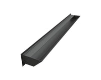 Rejilla para chimenea