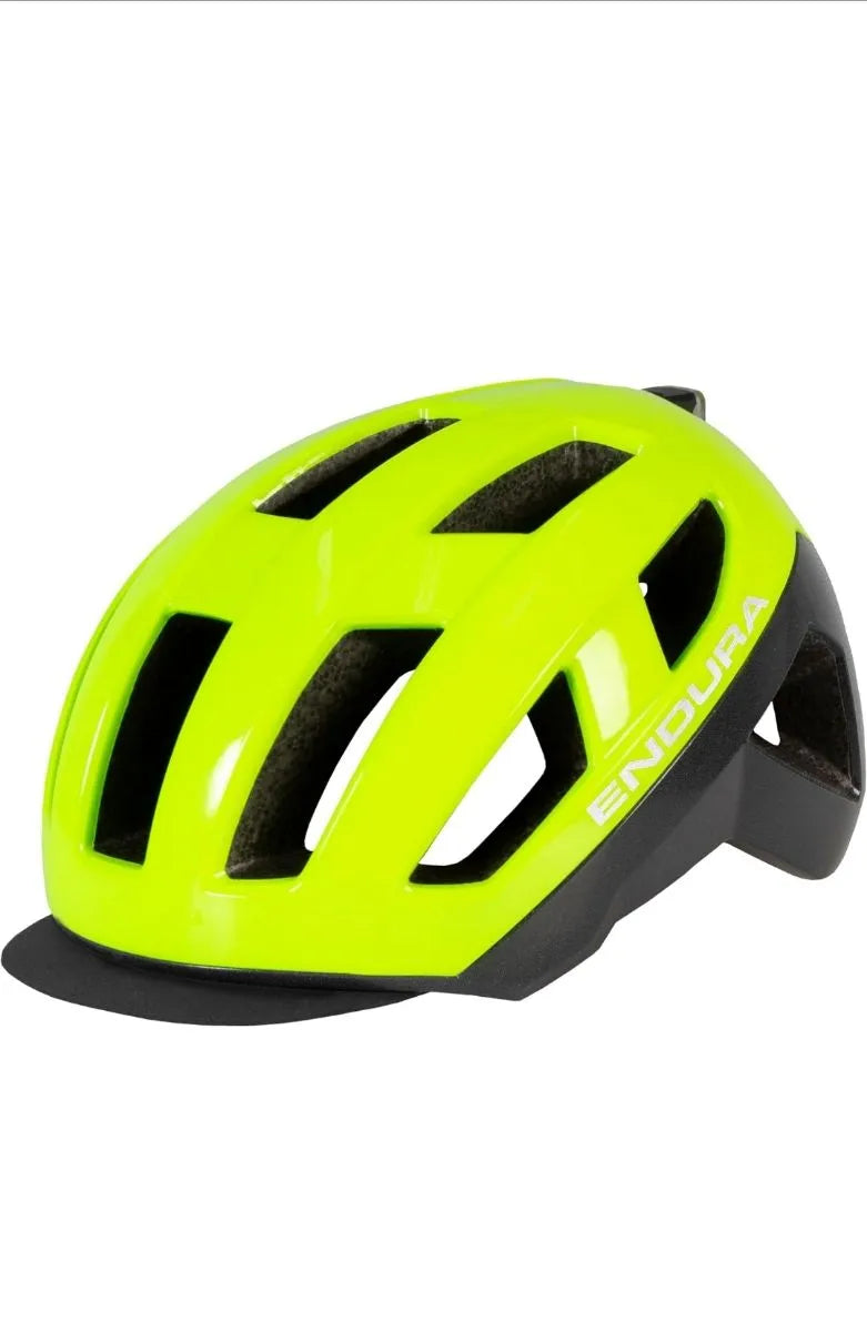 Casco de Ciclismo L-XL