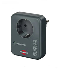 Adaptador de enchufe - Brennenstuhl