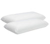 Almohada Viscoelástica - Pikolin Home