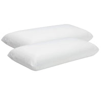 Almohada Viscoelástica - Pikolin Home