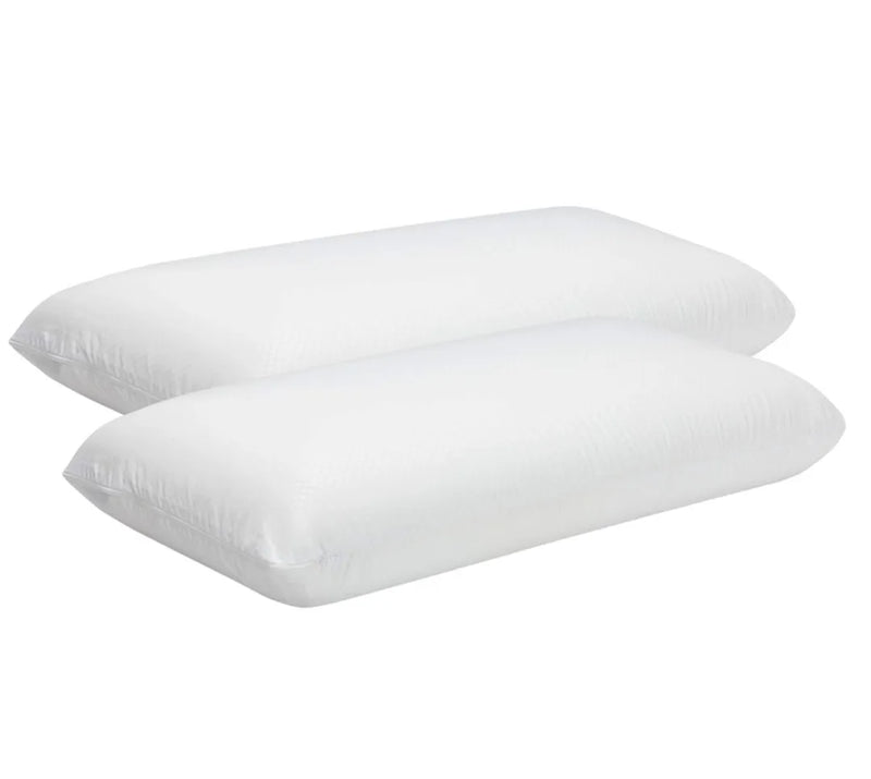 Almohada Viscoelástica - Pikolin Home