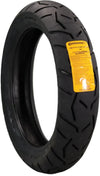 Rueda para moto CONTIROADATTACK 3