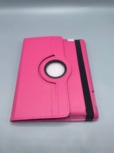 Funda Compatible con Huawei MediaPad T5 10