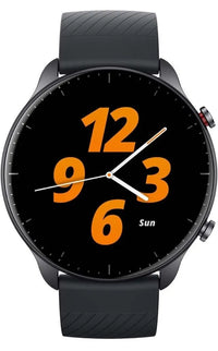 Smartwatch - Amazfit