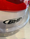 Casco