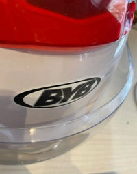 Casco