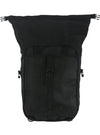 Bolsa para motocicleta