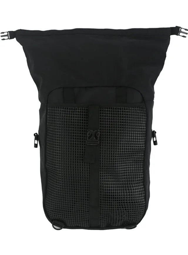 Bolsa para motocicleta