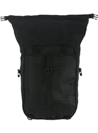 Bolsa para motocicleta