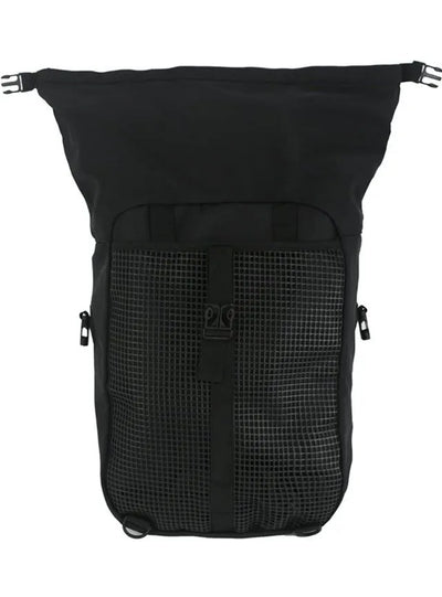 Bolsa para motocicleta