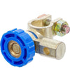 Adaptador de batería BGS