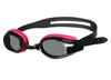 Gafas de Natación Unisex Arena