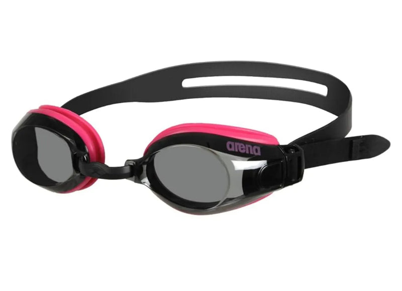 Gafas de Natación Unisex Arena