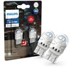 LED foco de señalización Philips