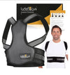 Corrector de postura LyfeFocus