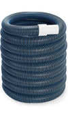 Manguera para piscina - AmazonBasics