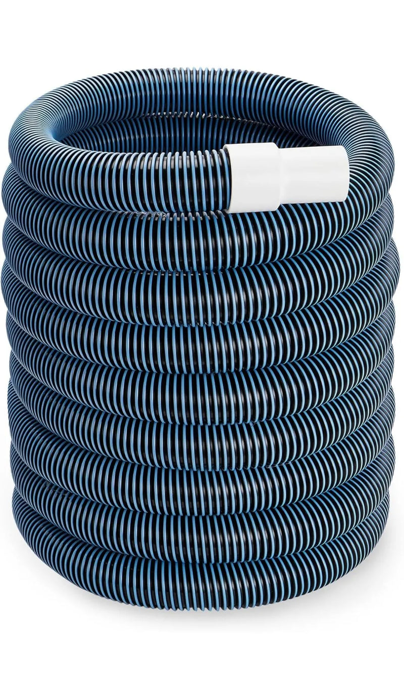 Manguera para piscina - AmazonBasics
