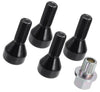 Juego de herramientas M12 x 1,5