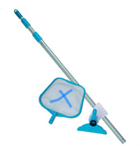 Kit de Mantenimiento - Intex
