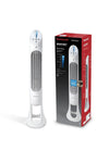 Ventilador de torre - Honeywell