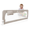 Barrera de seguridad 150cm - Lionelo