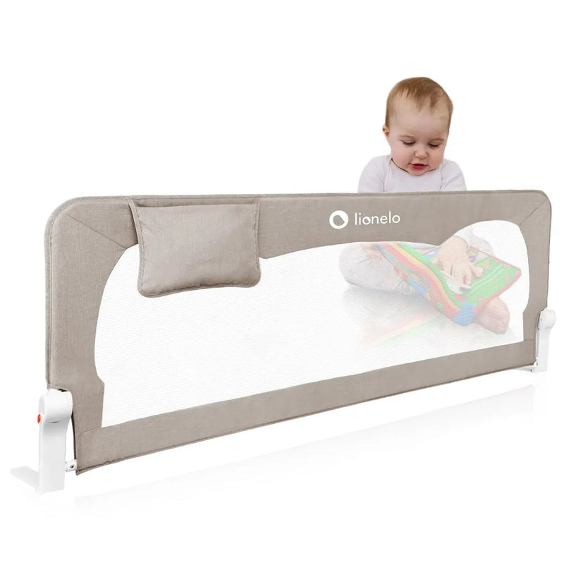 Barrera de seguridad 150cm - Lionelo