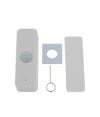 Sensor de movimiento Alanmoship