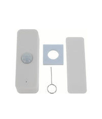 Sensor de movimiento Alanmoship