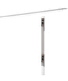Tira LED de 1200mm blanca - Osram