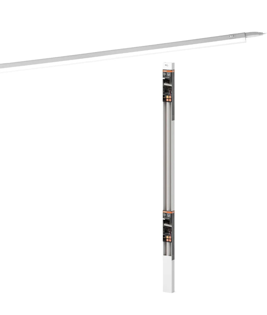 Tira LED de 1200mm blanca - Osram