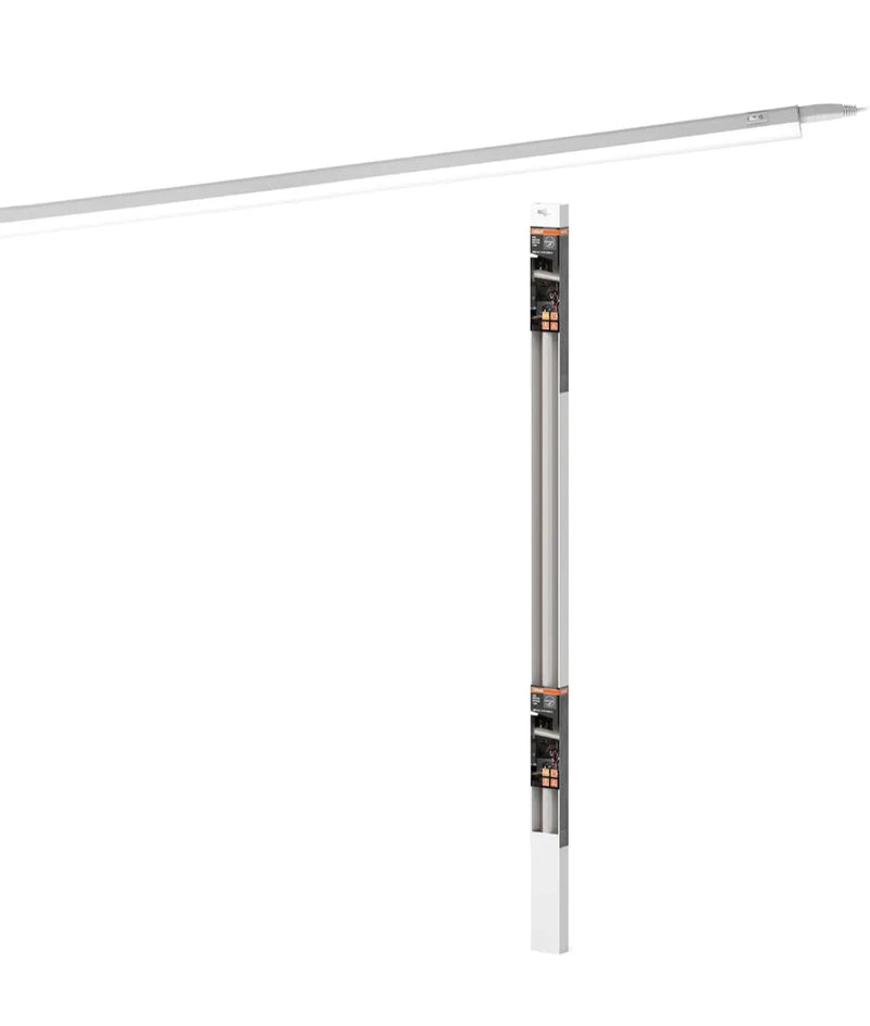 Tira LED de 1200mm blanca - Osram