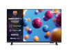 Televisión Philips LED 32 pulgadas
