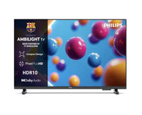 Televisión Philips LED 32 pulgadas