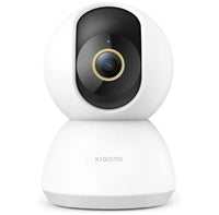 Cámara de vigilancia Xiaomi