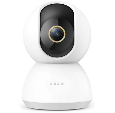 Cámara de vigilancia Xiaomi