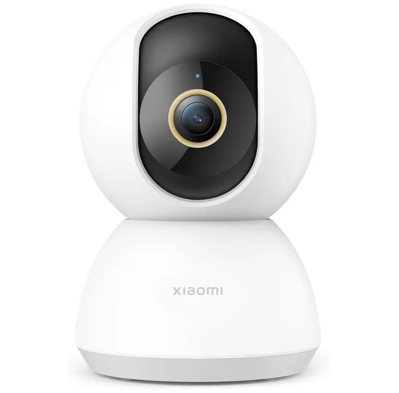 Cámara de vigilancia Xiaomi
