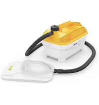 Desprendedor de papel con vapor SteamForce WAGNER