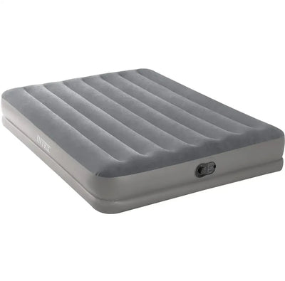 Colchón hinchable para 2 personas - Intex