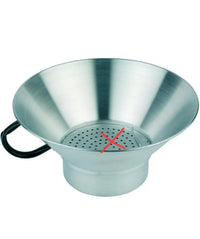 Escurridor para patatas fritas - APS