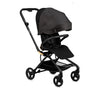 Silla de paseo MoMi ADELLE