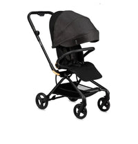 Silla de paseo MoMi ADELLE